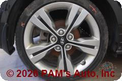 Vehicle photo 7
