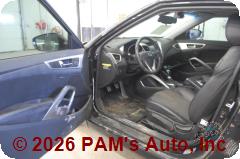 Vehicle photo 8
