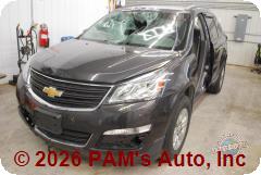 Vehicle photo 1