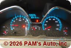 Vehicle photo 10