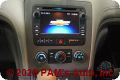 Vehicle photo 11