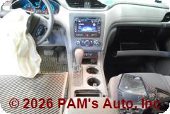 Vehicle photo 12