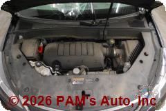 Vehicle photo 13