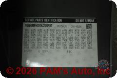Vehicle photo 14