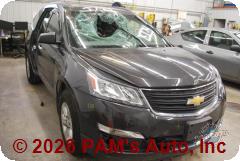 Vehicle photo 2