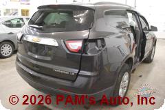 Vehicle photo 4
