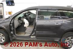 Vehicle photo 6