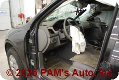 Vehicle photo 8