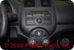 Vehicle photo 11