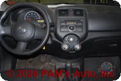 Vehicle photo 12
