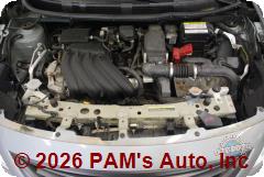 Vehicle photo 13