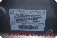 Vehicle photo 14
