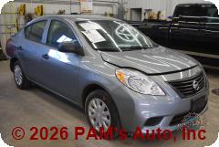 Vehicle photo 2
