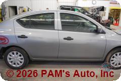 Vehicle photo 3