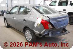 Vehicle photo 5
