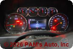 Vehicle photo 10