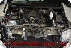 Vehicle photo 12
