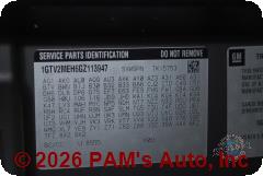 Vehicle photo 13