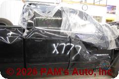 Vehicle photo 3