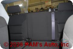 Vehicle photo 9