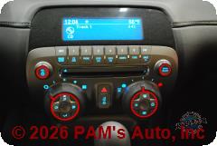 Vehicle photo 11