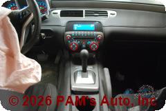 Vehicle photo 12