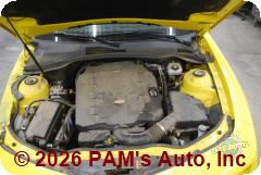 Vehicle photo 13