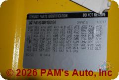 Vehicle photo 14