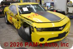 Vehicle photo 2