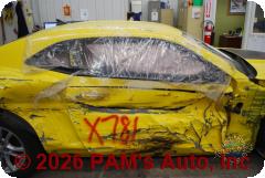 Vehicle photo 3