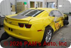 Vehicle photo 4