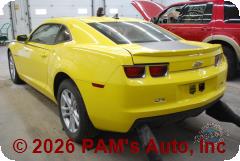 Vehicle photo 5