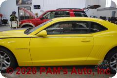 Vehicle photo 6