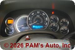 Vehicle photo 10