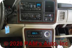 Vehicle photo 11