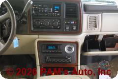 Vehicle photo 12