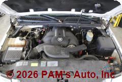 Vehicle photo 13