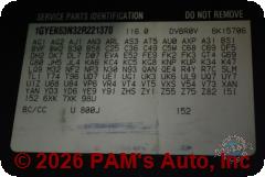 Vehicle photo 14