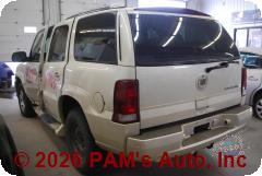 Vehicle photo 5