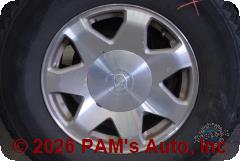 Vehicle photo 7