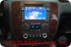 Vehicle photo 11