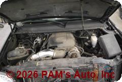 Vehicle photo 12