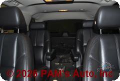 Vehicle photo 9