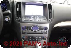 Vehicle photo 11