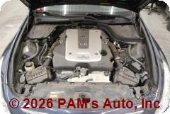 Vehicle photo 13