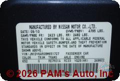 Vehicle photo 14
