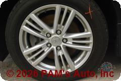 Vehicle photo 7