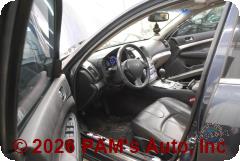 Vehicle photo 8