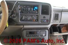 Vehicle photo 11