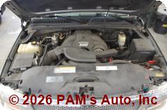 Vehicle photo 12